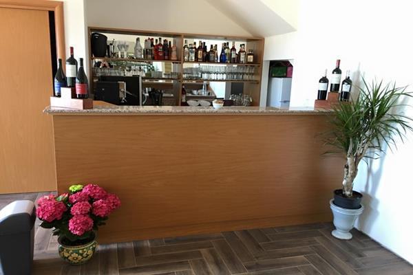 טאורמינה Il Giardino Country Holiday With Pool מראה חיצוני תמונה