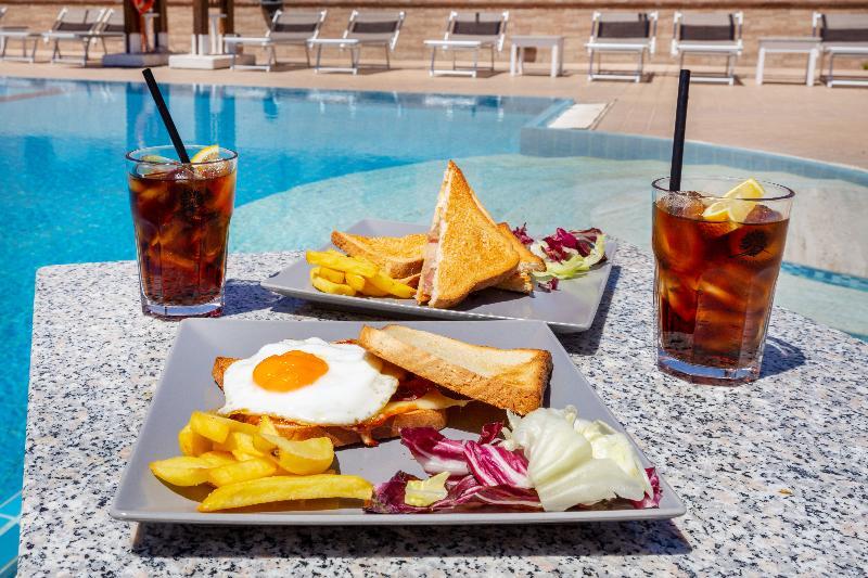טאורמינה Il Giardino Country Holiday With Pool מראה חיצוני תמונה